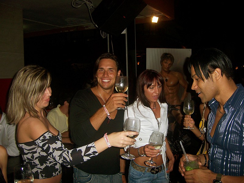 blow-ago-2008 (15).JPG